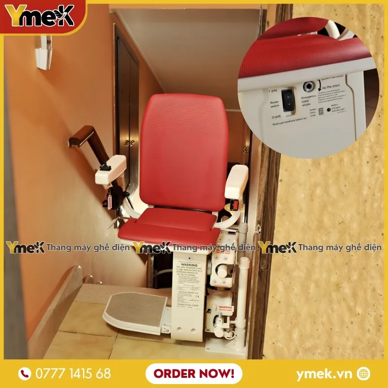 Stairlift-Cao-Cap-Nhap-Khau-2.webp?v=1779383691