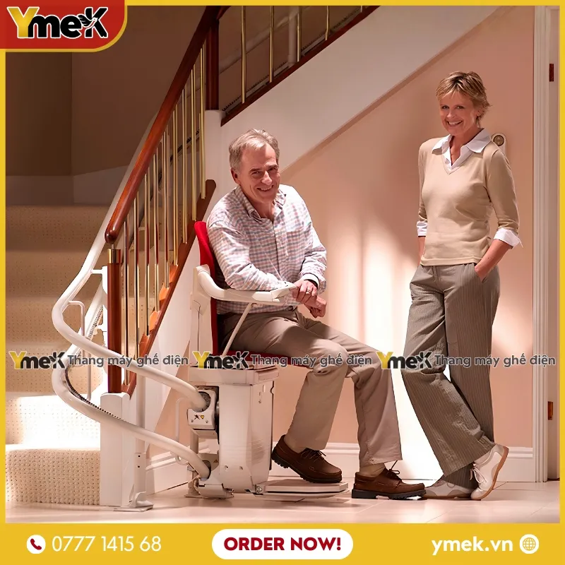 Stairlift-Cao-Cap-Nhap-Khau-3.webp?v=1779383977
