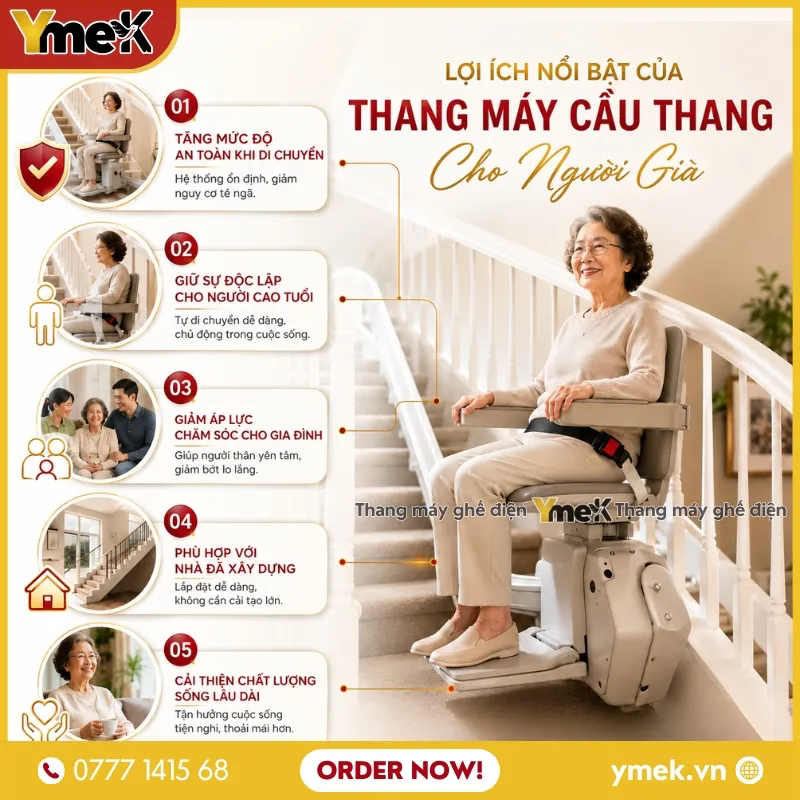 Thang-May-Cau-Thang-Cho-Nguoi-Gia-1.webp?v=1778692810