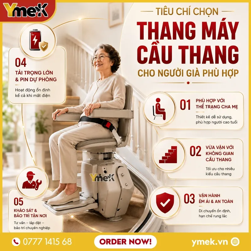 Thang-May-Cau-Thang-Cho-Nguoi-Gia-2.webp?v=1778693870