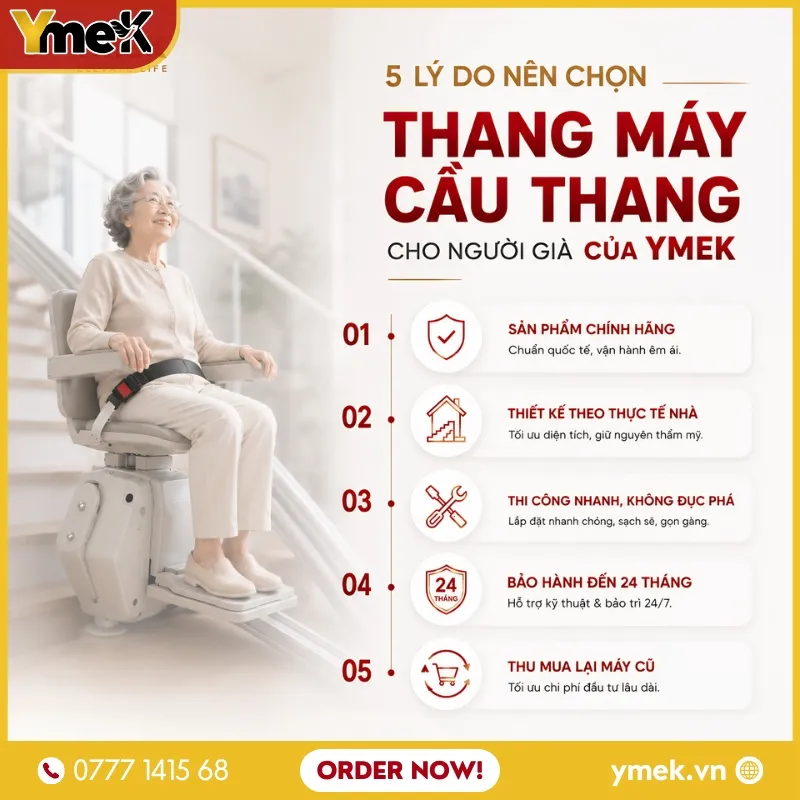Thang-May-Cau-Thang-Cho-Nguoi-Gia-3.webp?v=1778695505