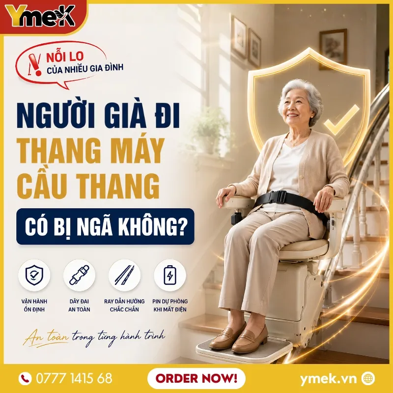 Thang-May-Cau-Thang-Cho-Nguoi-Gia-Co-An-Toan-Khong-.webp?v=1780649016
