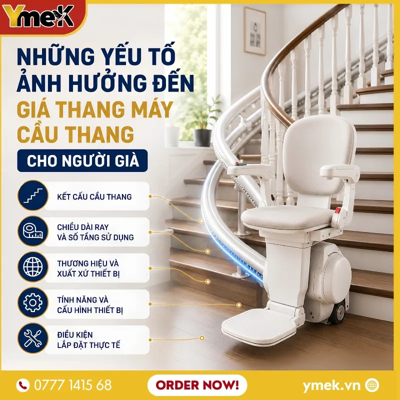 Thang-May-Cau-Thang-Cho-Nguoi-Gia-Gia-Bao-Nhieu--1.webp?v=1781086961