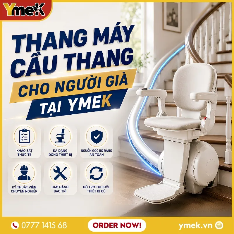 Thang-May-Cau-Thang-Cho-Nguoi-Gia-Gia-Bao-Nhieu--2.webp?v=1781087683