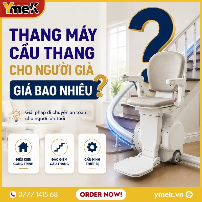 Thang-May-Cau-Thang-Cho-Nguoi-Gia-Gia-Bao-Nhieu-.webp?v=1781085993