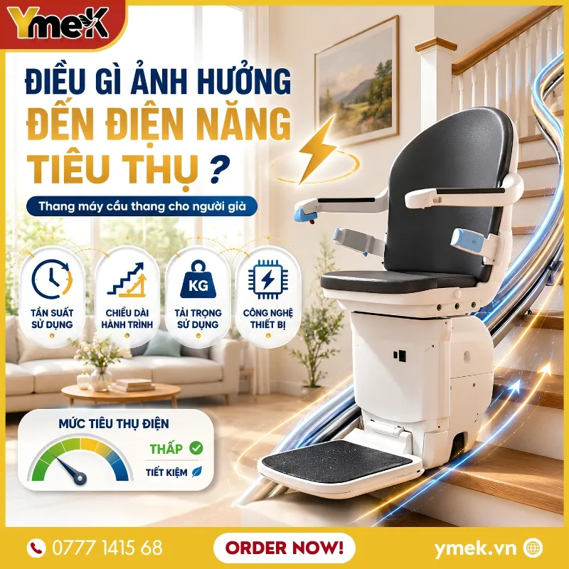 Thang-May-Cau-Thang-Co-Ton-Dien-Khong--1.webp?v=1780830793