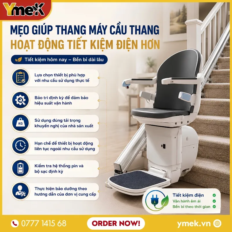 Thang-May-Cau-Thang-Co-Ton-Dien-Khong--2.webp?v=1780831243