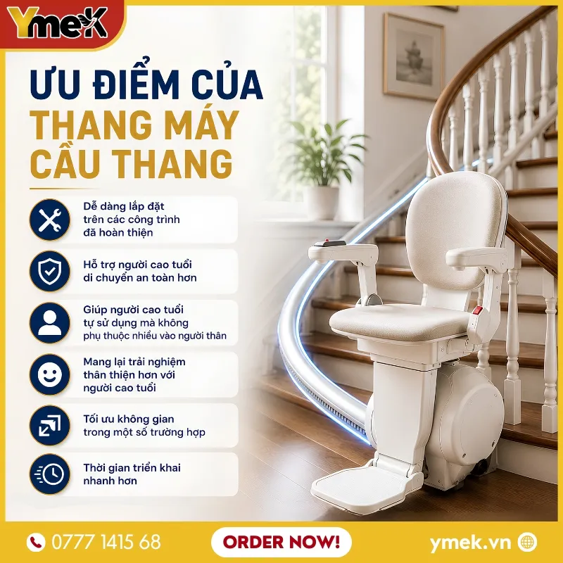 Thang-May-Cau-Thang-Va-Thang-May-Gia-Dinh-Khac-Nhau-The-Nao--1.webp?v=1781232855
