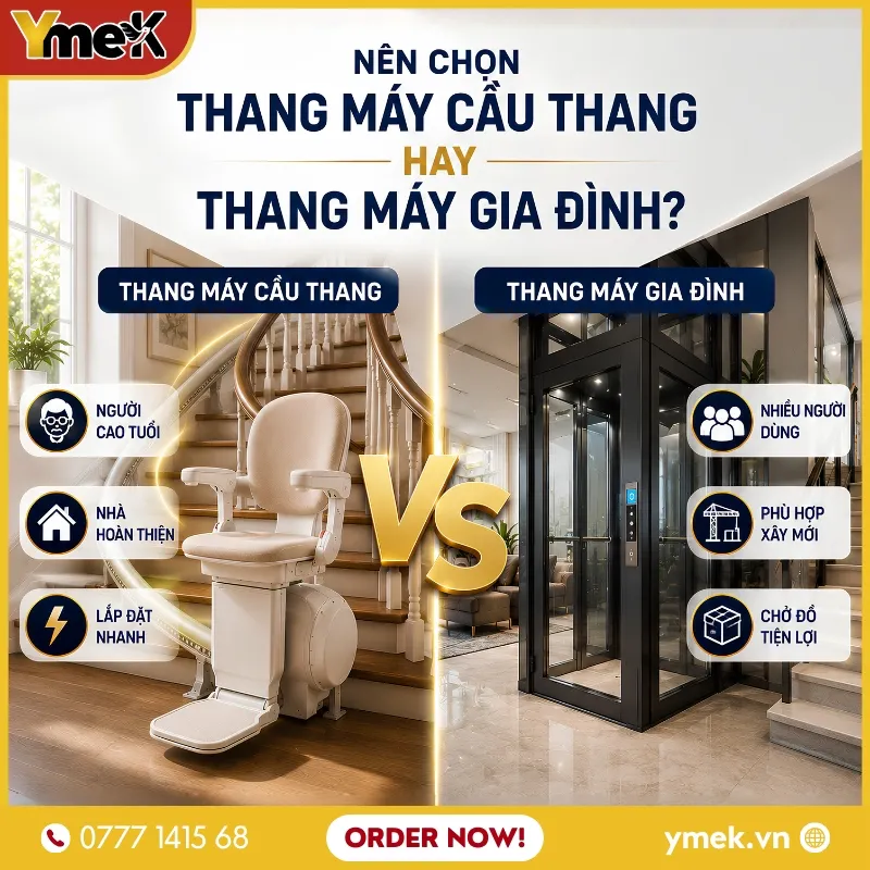Thang-May-Cau-Thang-Va-Thang-May-Gia-Dinh-Khac-Nhau-The-Nao--2.webp?v=1781233779