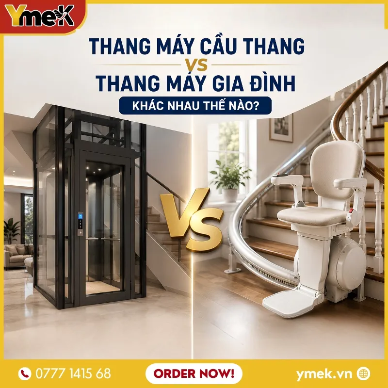 Thang-May-Cau-Thang-Va-Thang-May-Gia-Dinh-Khac-Nhau-The-Nao-.webp?v=1781231770