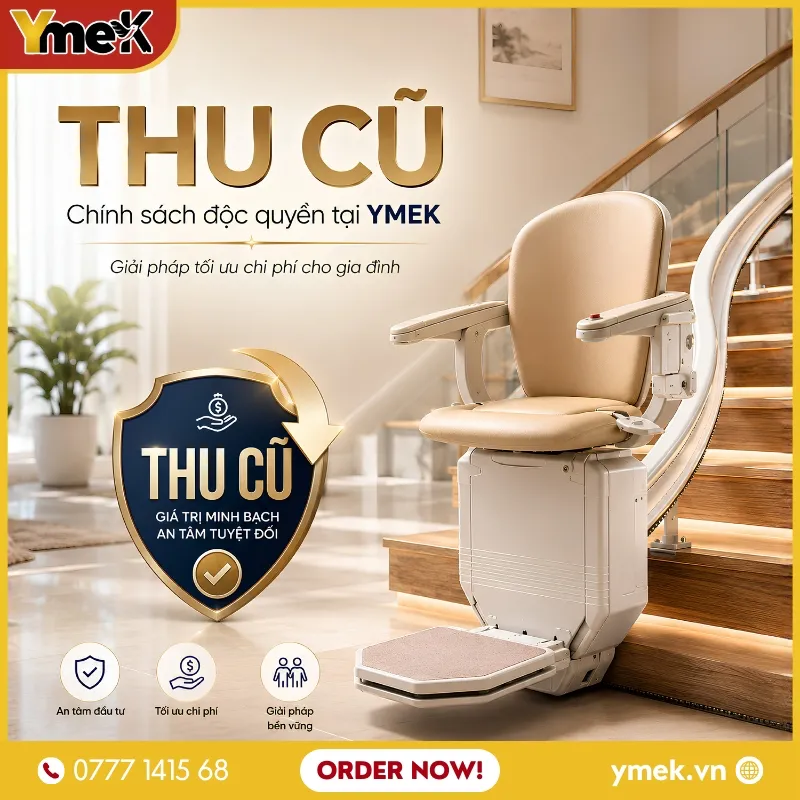 Thang-May-Ghe-Ngoi-2.webp?v=1779732947