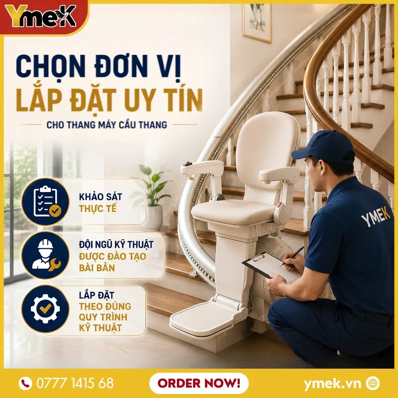 Tieu-Chi-Chon-Thang-May-Cau-Thang-An-Toan-Cho-Nguoi-Gia-1.webp?v=1781542483