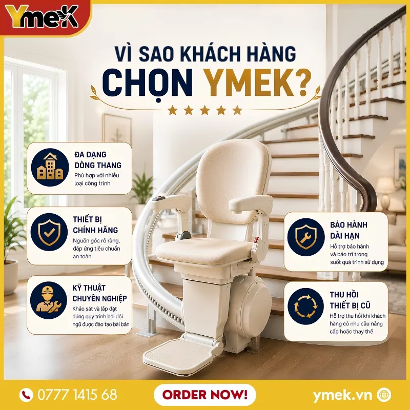 Tieu-Chi-Chon-Thang-May-Cau-Thang-An-Toan-Cho-Nguoi-Gia-4.webp?v=1781543905