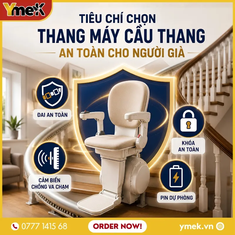 Tieu-Chi-Chon-Thang-May-Cau-Thang-An-Toan-Cho-Nguoi-Gia.webp?v=1781541847