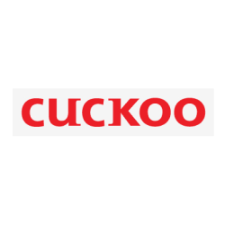Cuckoo