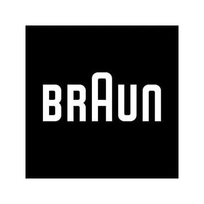 Braun