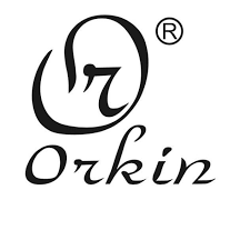 Orkin