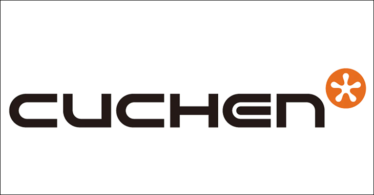 Cuchen