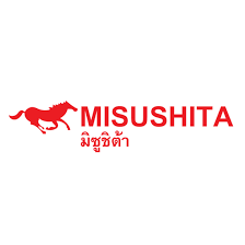 Misushita