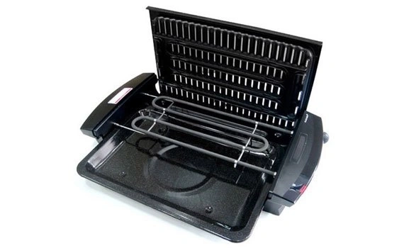 vi-nuong-dien-cuchen-chg-100b.webp
