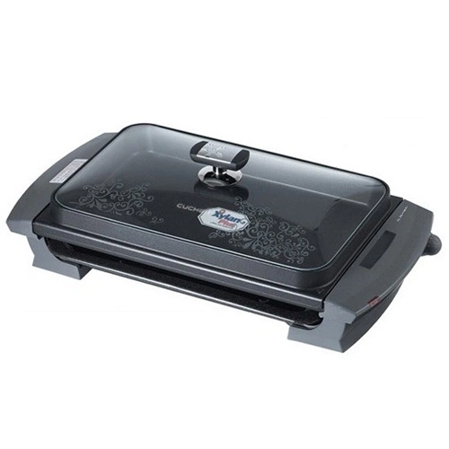 vi-nuong-dien-cuchen-chg-100b.webp