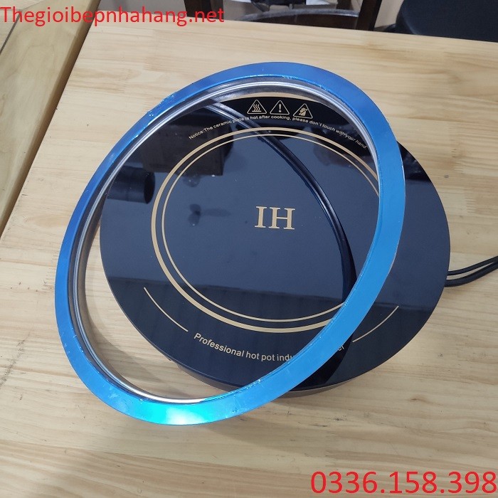 vn-11134207-7ra0g-m8yorqnxxykkf7.jfif