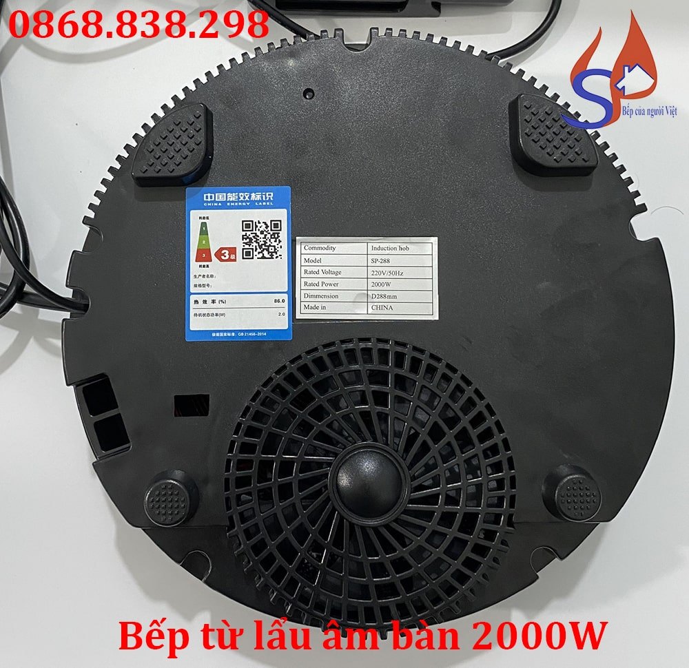 vn-11134207-7ra0g-m8yorqnxxykkf7.jfif
