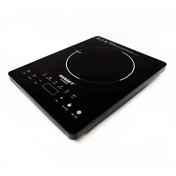 bep-hong-ngoai-don-sanaky-vh-3100hg-add3-600x600.webp