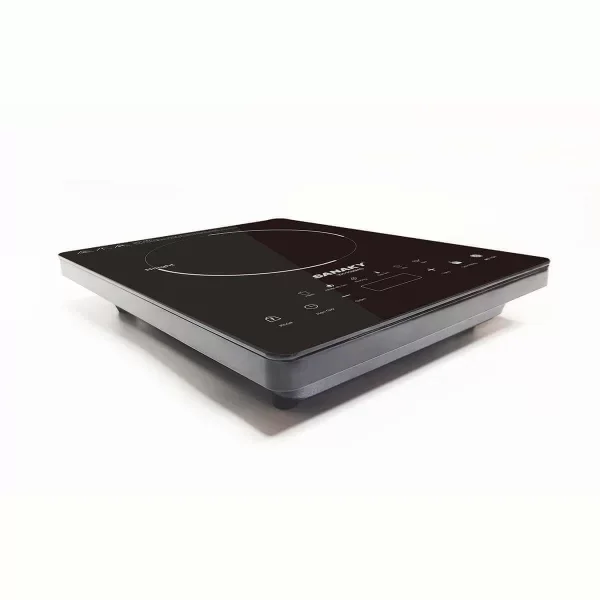 bep-hong-ngoai-don-sanaky-vh-3100hg-add3-600x600.webp
