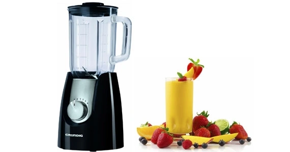 GRUNDIG-SM-7280.webp