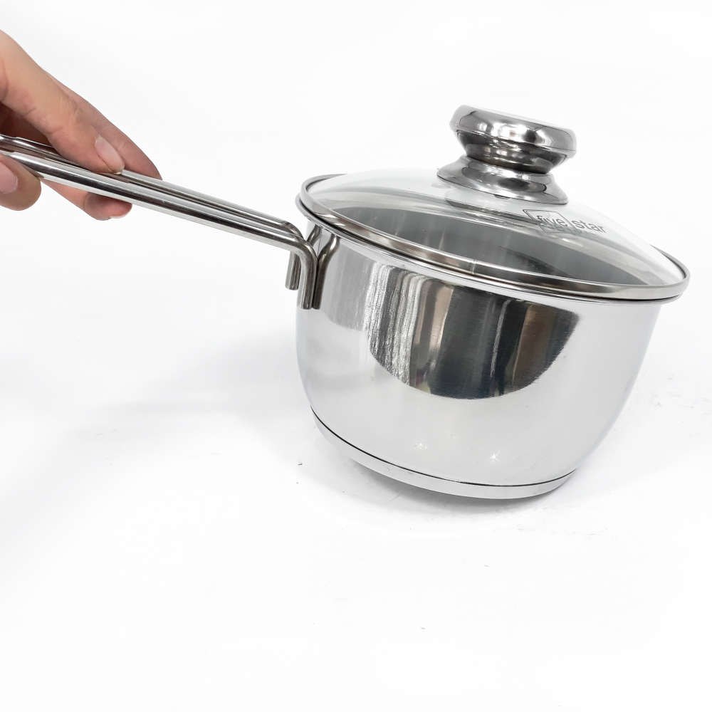 quanh-inox-3-day-Fivetar-16cm-FSQ16001-9-800x600.jpg