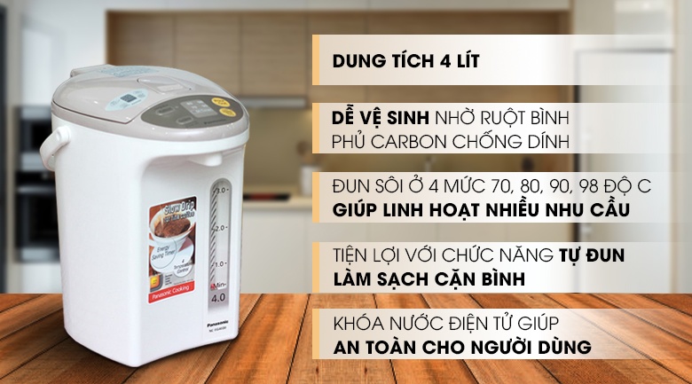vi-vn-dac-diem-noi-bat.jpg