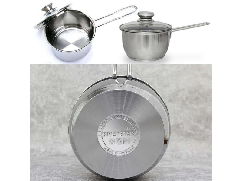 quanh-inox-3-day-Fivetar-16cm-FSQ16001-9-800x600.jpg