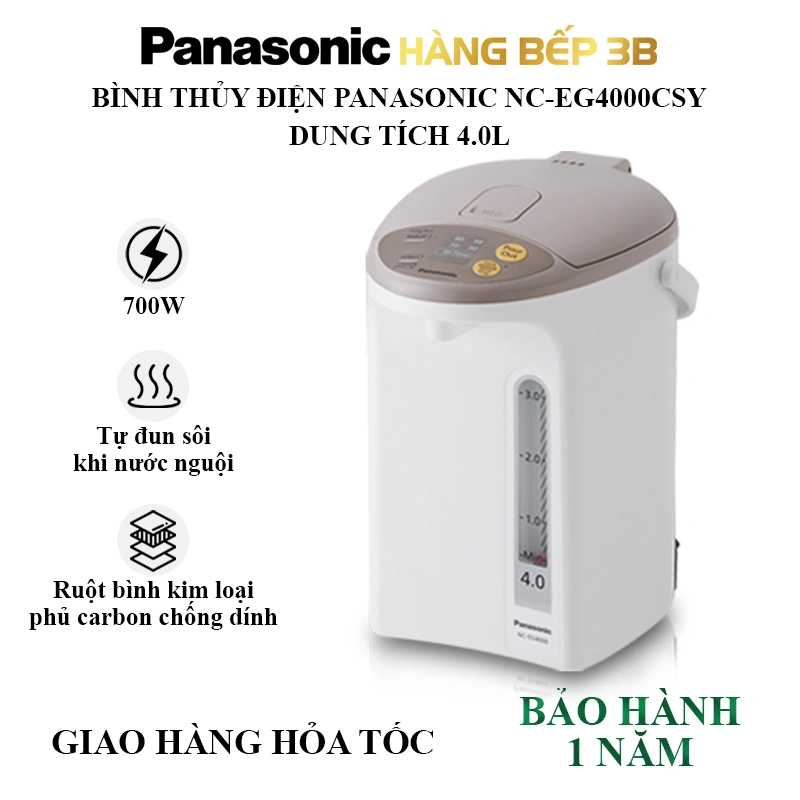 vi-vn-dac-diem-noi-bat.jpg