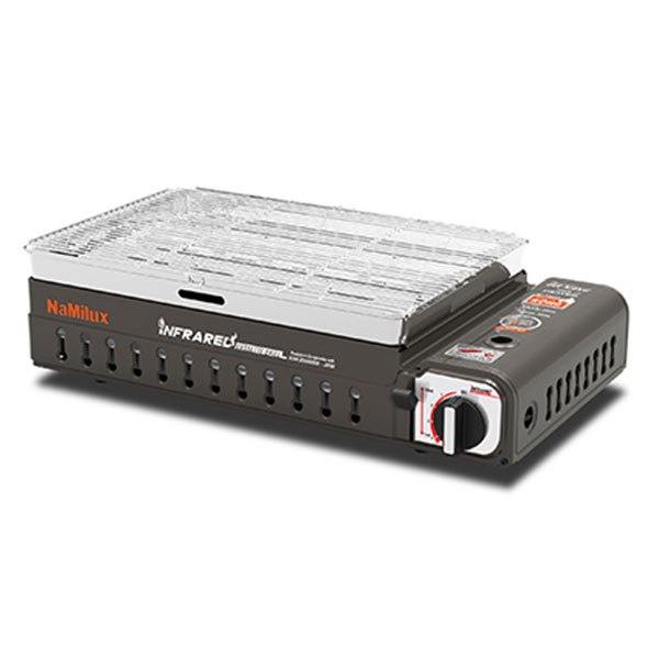 Namilux-GM2120PS-1-1668056193.jpg