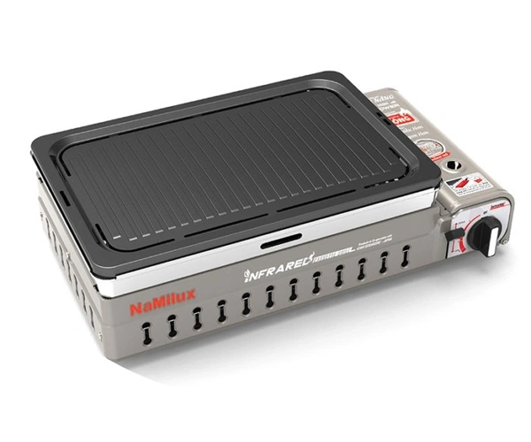 Namilux-GM2120PS-1-1668056193.jpg