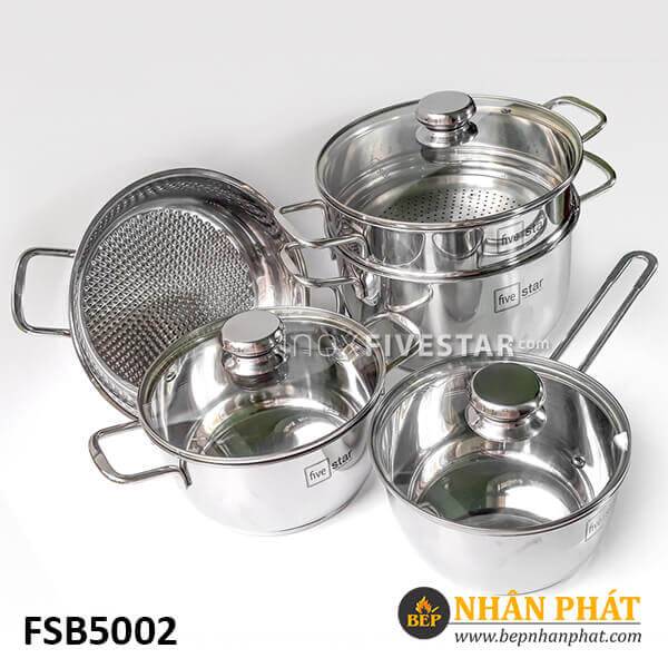boi-noi-fivestar-5-mon-3-day-nap-kinh-fsb5002-bepnhanphat.jpg
