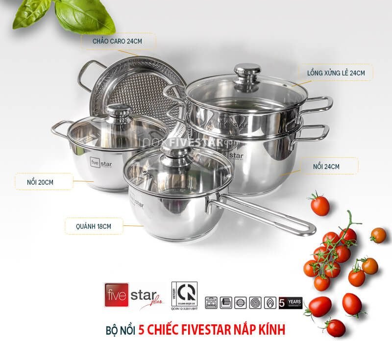 boi-noi-fivestar-5-mon-3-day-nap-kinh-fsb5002-bepnhanphat.jpg