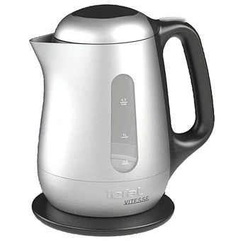 am-sieu-toc-tefal-ki511d-17l-1470905491.webp
