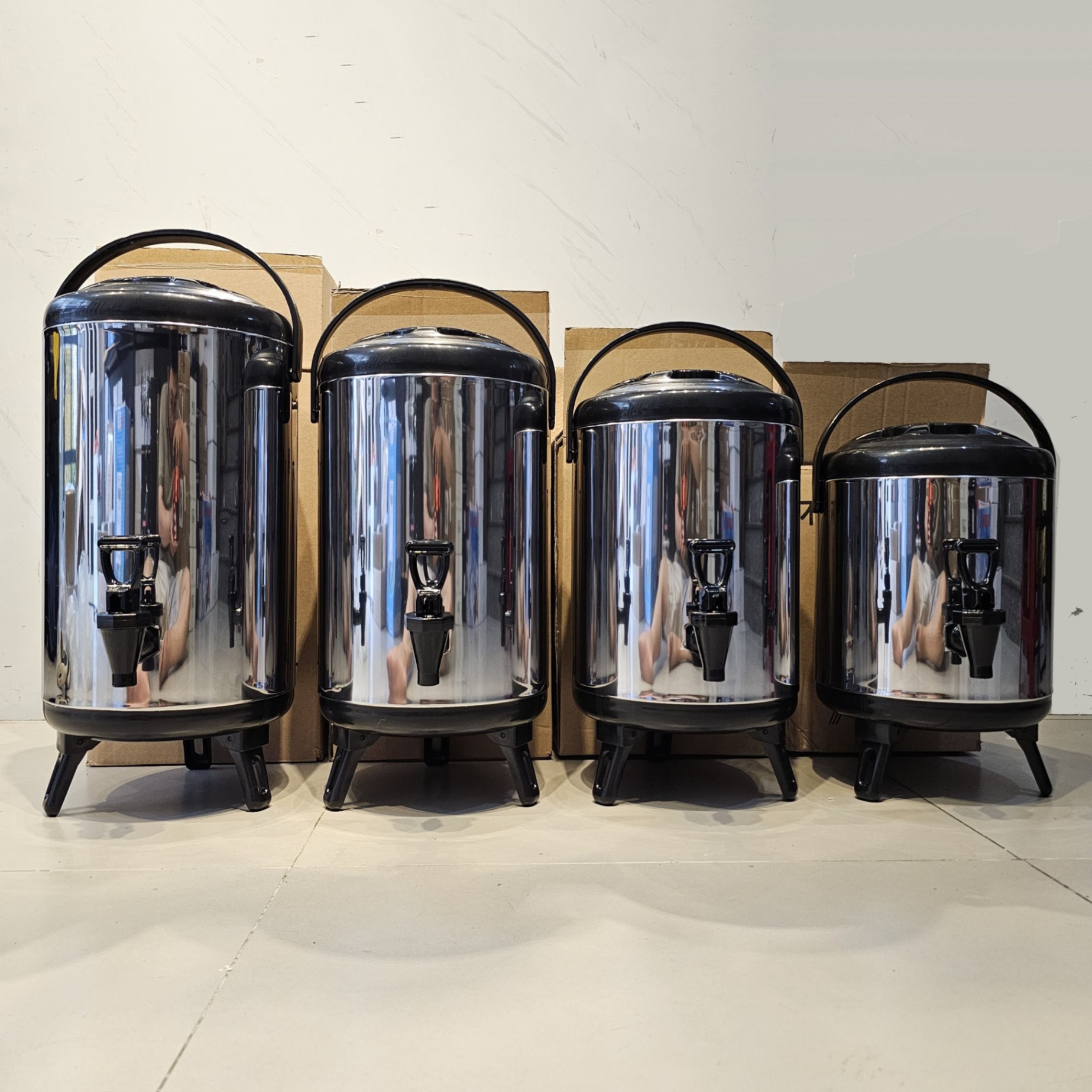 binh-u-tra-inox-304.jpg