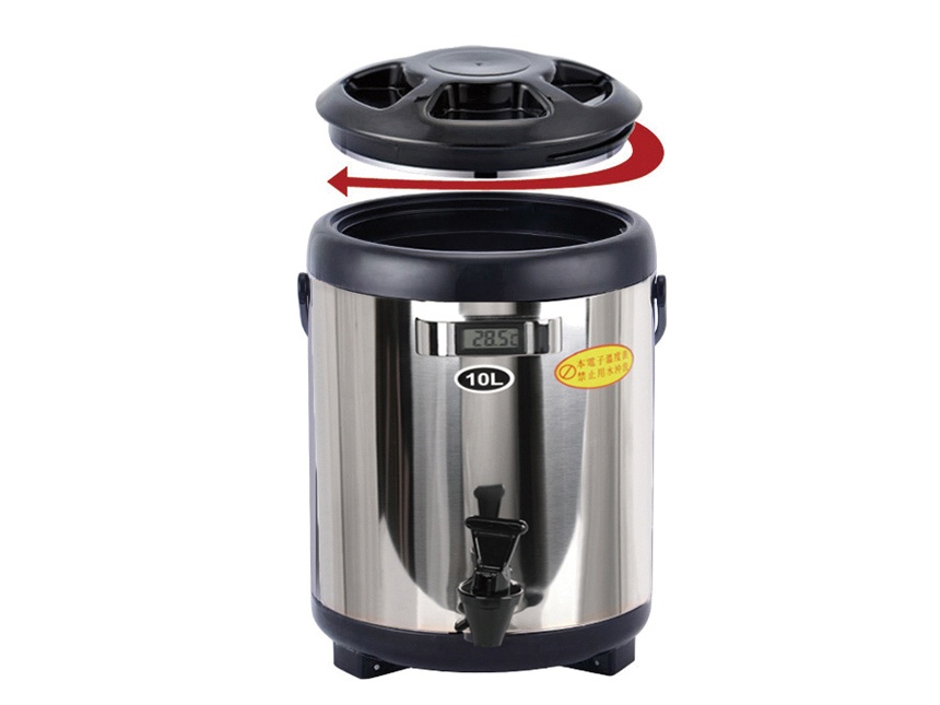 binh-u-tra-inox-304.jpg