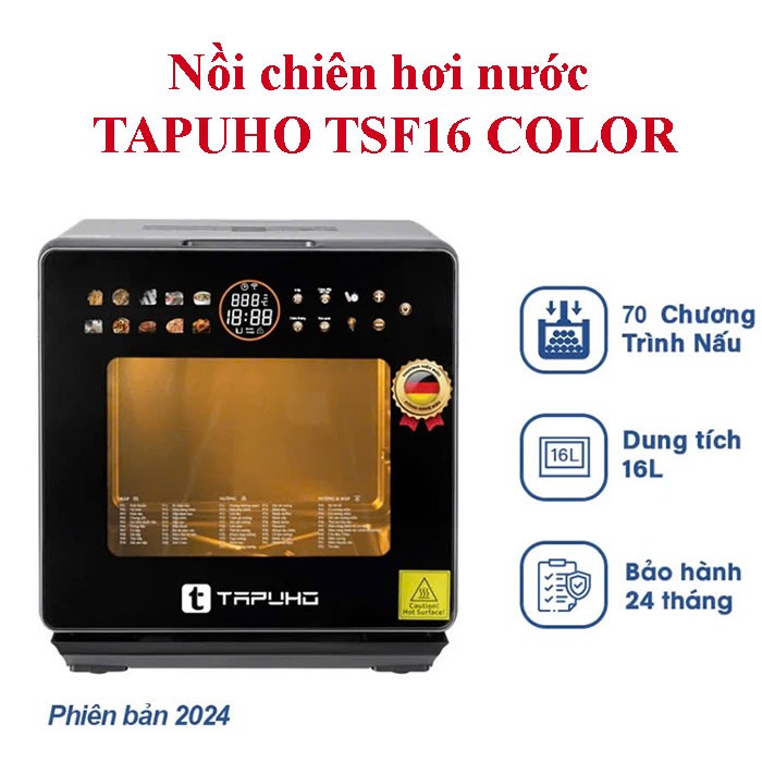 tải xuống (1) - Copy.jfif