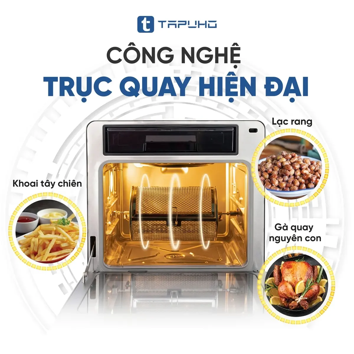 tải xuống (1) - Copy.jfif