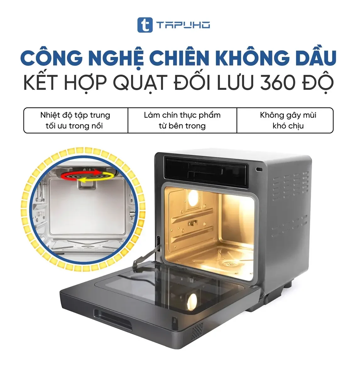 tải xuống (1) - Copy.jfif