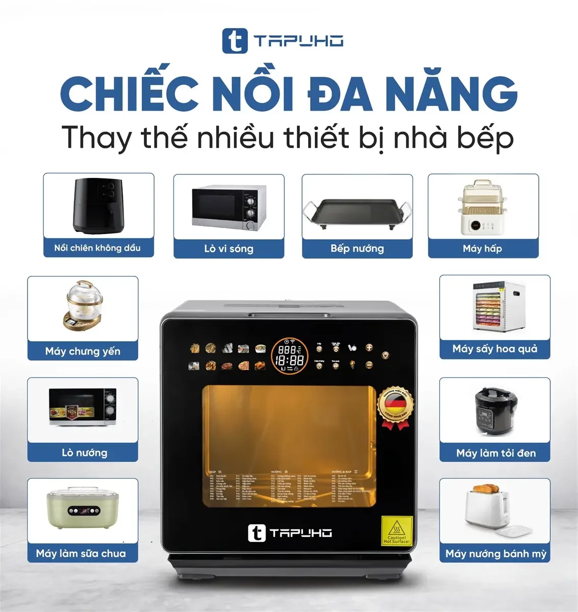 tải xuống (1) - Copy.jfif