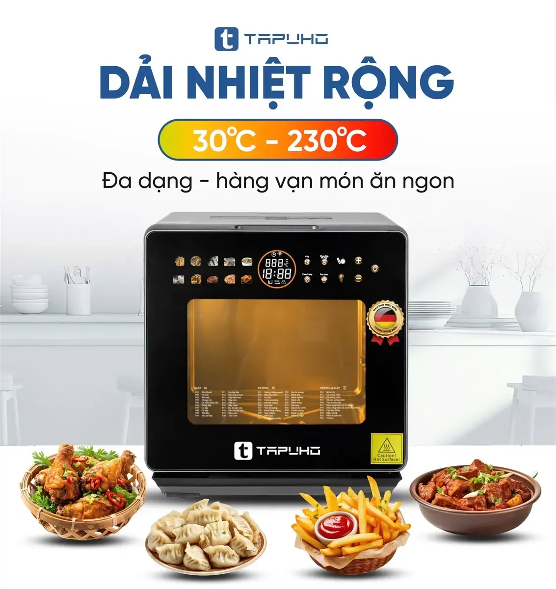 tải xuống (1) - Copy.jfif