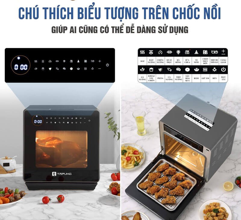 tải xuống (1) - Copy.jfif