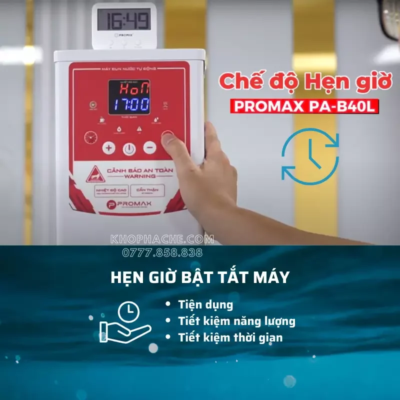 may-dun-nuoc-nong-promax-PA-B40L-2.webp