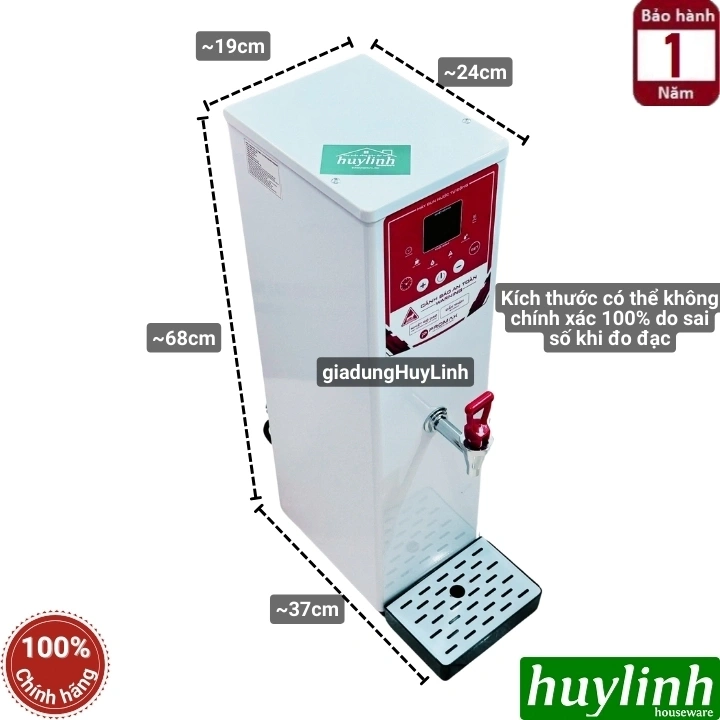 may-dun-nuoc-nong-promax-PA-B40L-2.webp