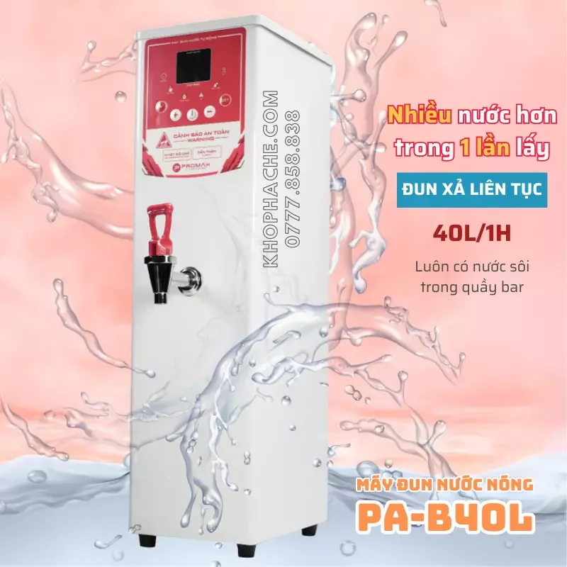may-dun-nuoc-nong-promax-PA-B40L-2.webp